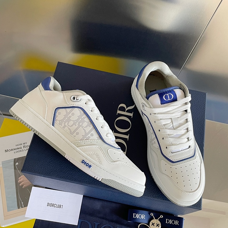 Dior B27 (87)
