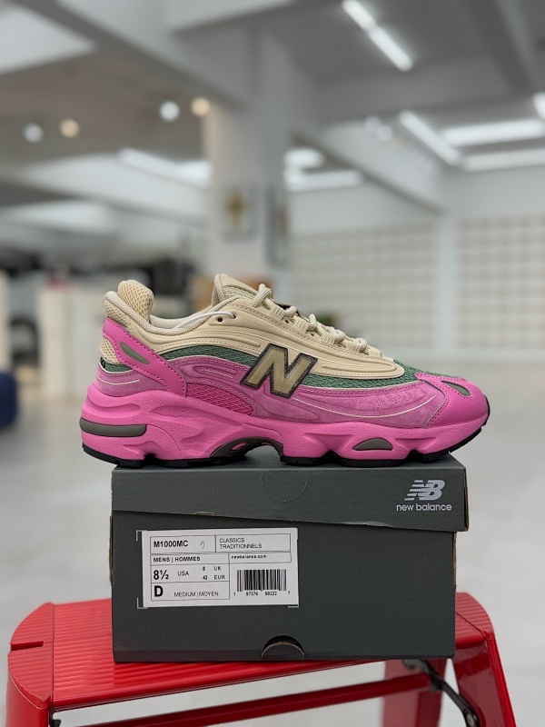 NEW BALANCE 1000 (1:1) (9)