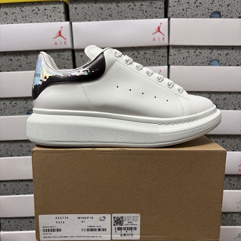 ALEXANDER MCQUEEN (18)