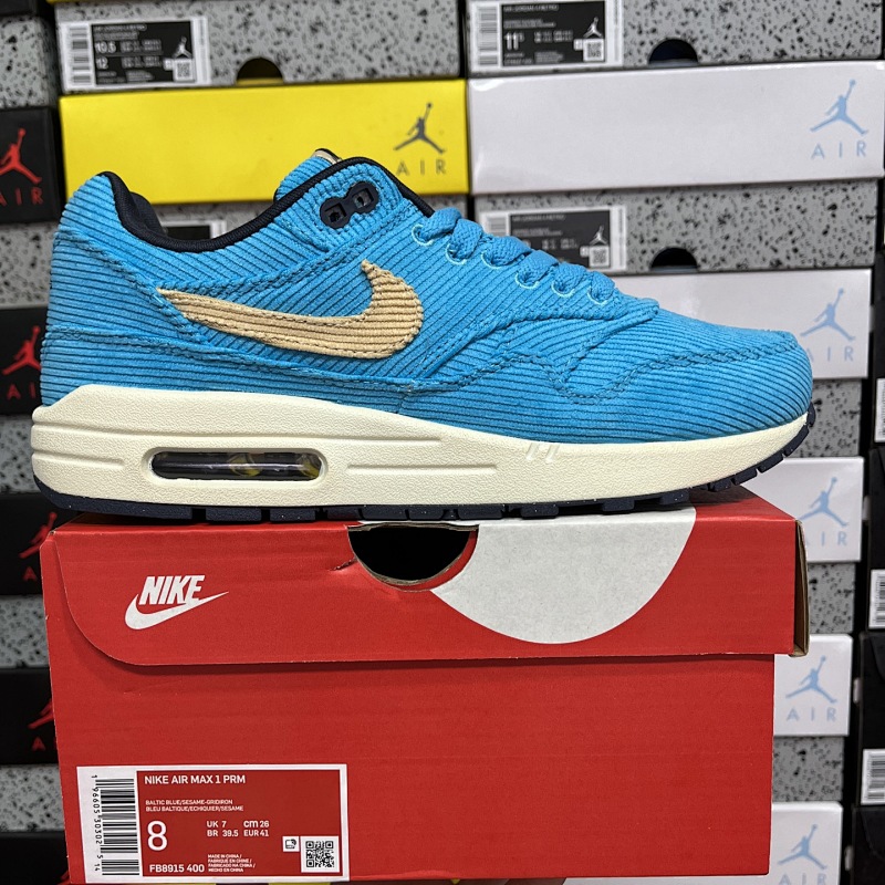 NIKE AIRMAX 1 (GX) (61)