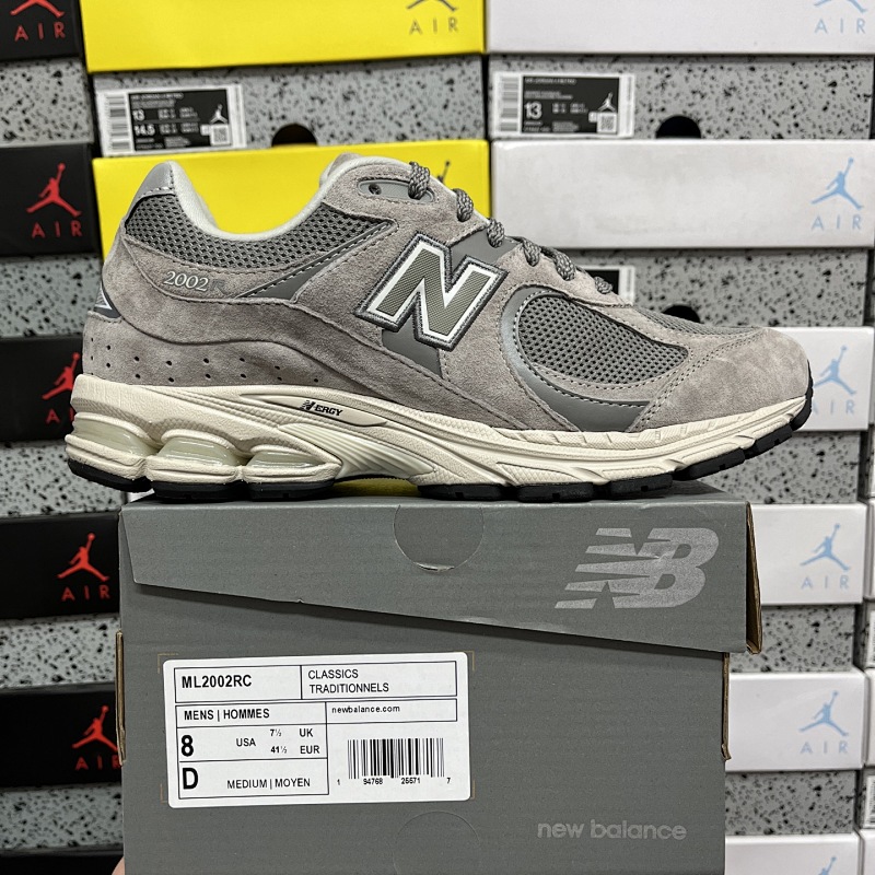 NEW BALANCE 2002 (29)