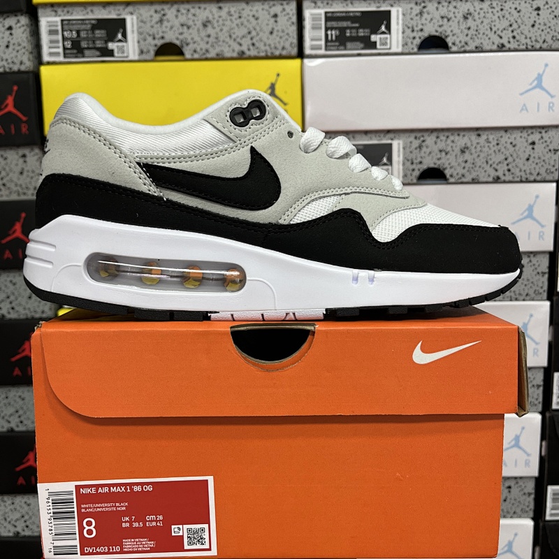 NIKE AIRMAX 1 (GX) (54)