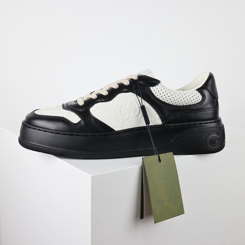GUCCI SNEAKERS (16)
