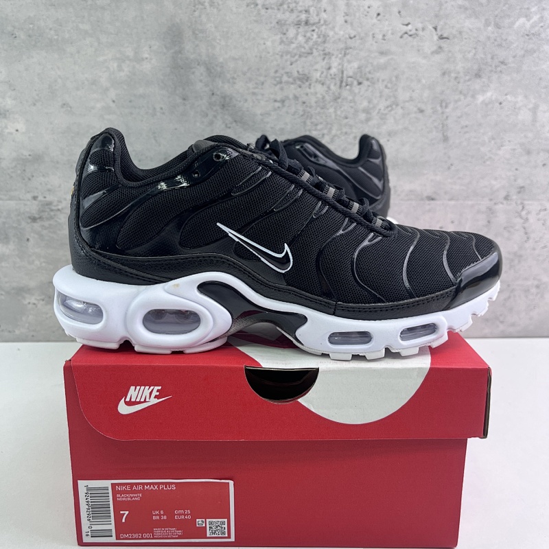 NIKE AIRMAX TN (XY) (19)