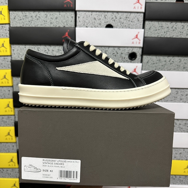RICK OWENS (XC) (6)