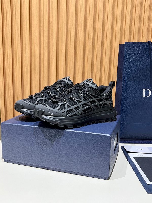 Dior B23 Sneakers (10)