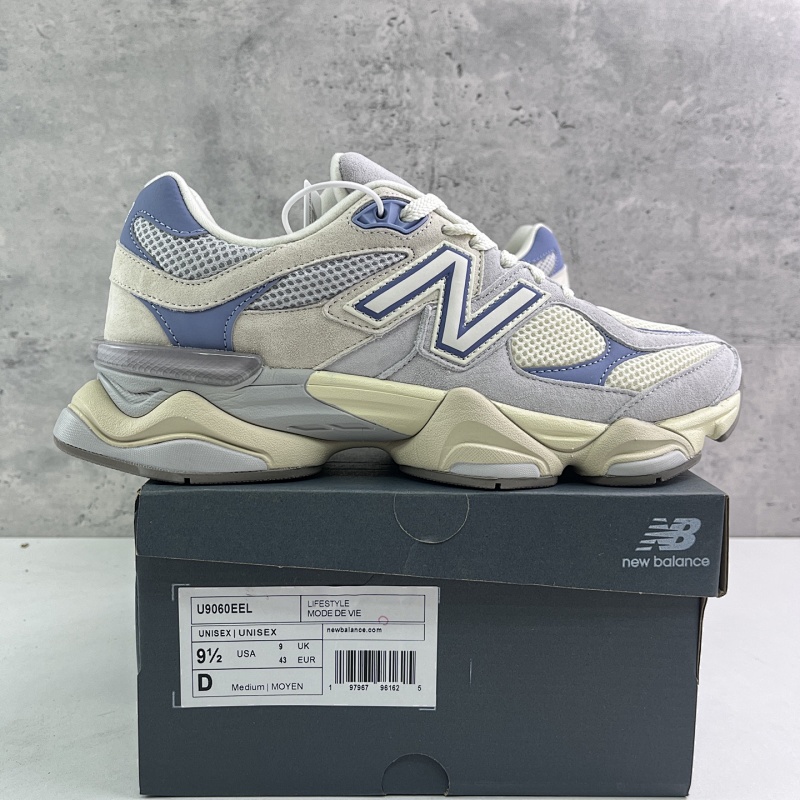 NEW BALANCE 9060 (1:1) (28)