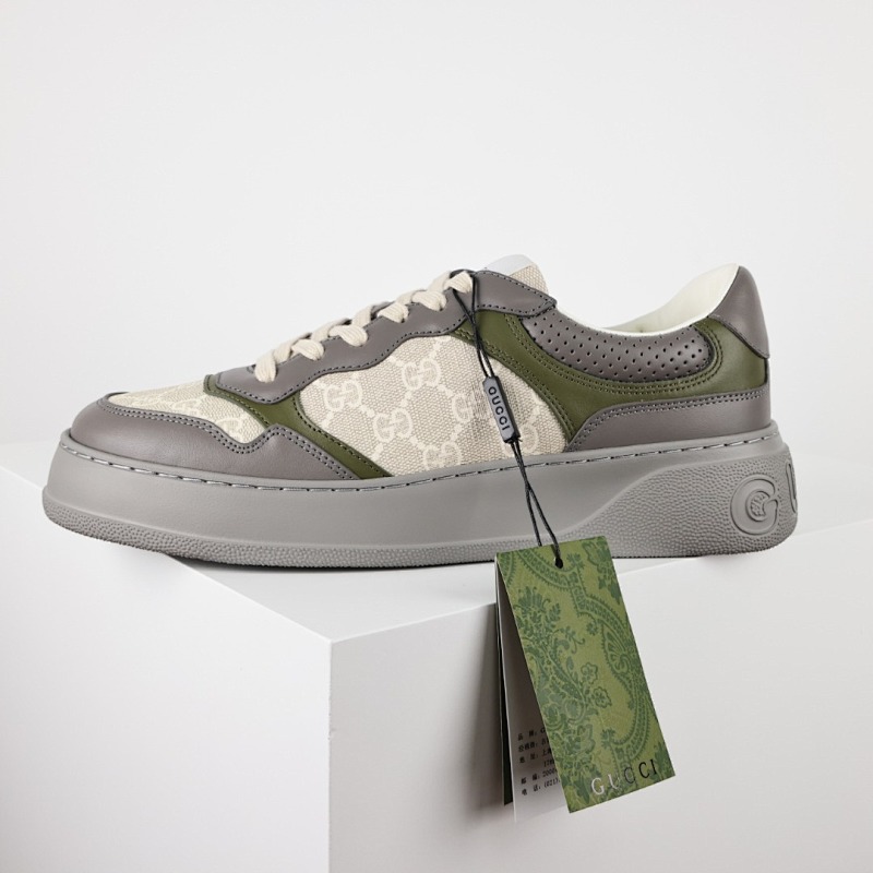 GUCCI SNEAKERS (13)