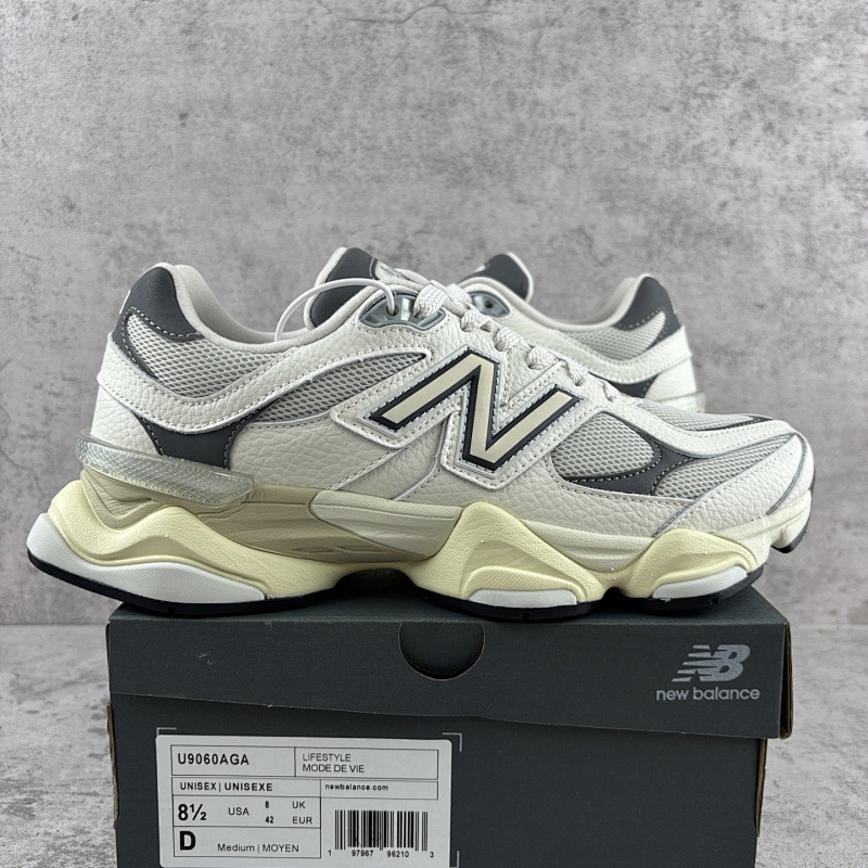 NEW BALANCE 9060 (1:1) (26)