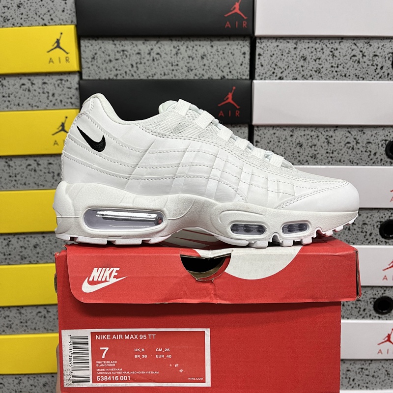 NIKE AIRMAX 95 (24)