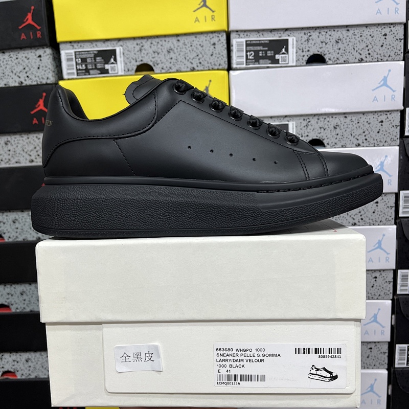 ALEXANDER MCQUEEN (87)