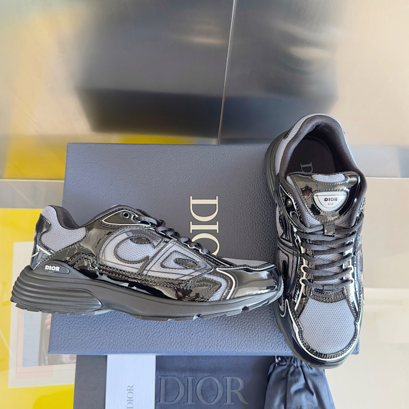 Dior B30 (26)