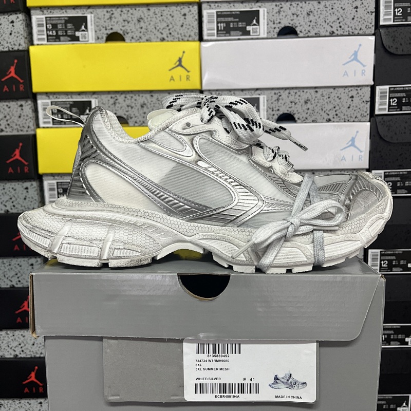 BALENCIAGA 3XL (30)