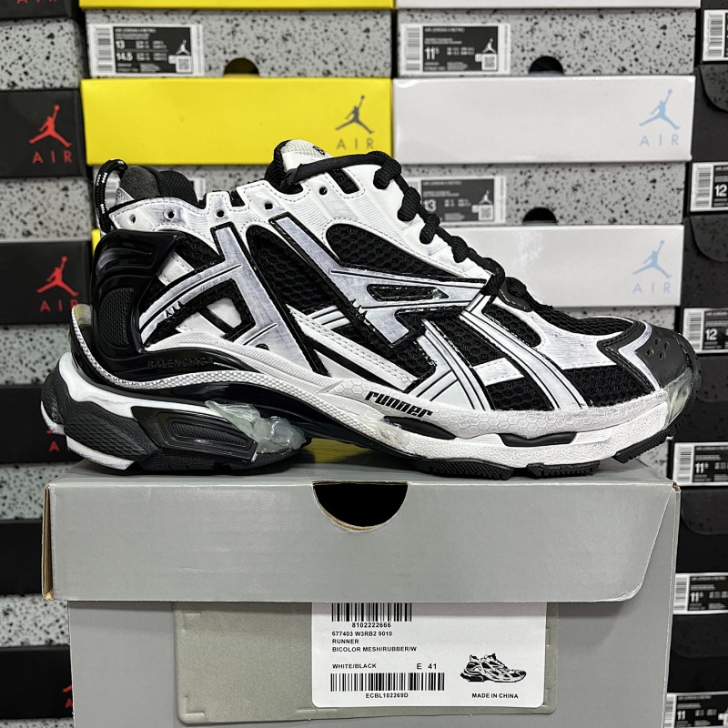 BALENCIAGA TRACK (7.0) (29)