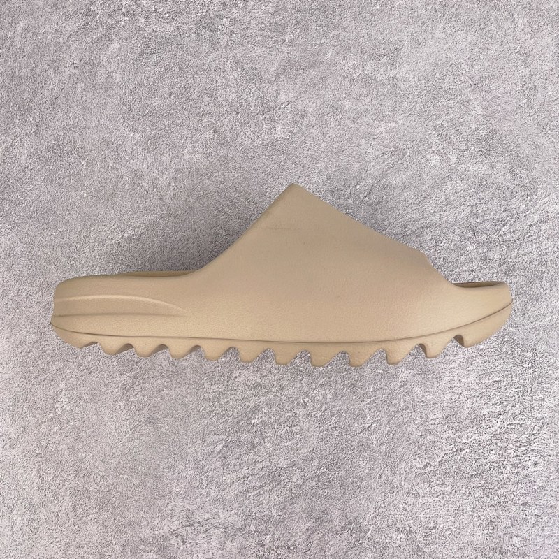 YEEZY SLIDE "米棕"