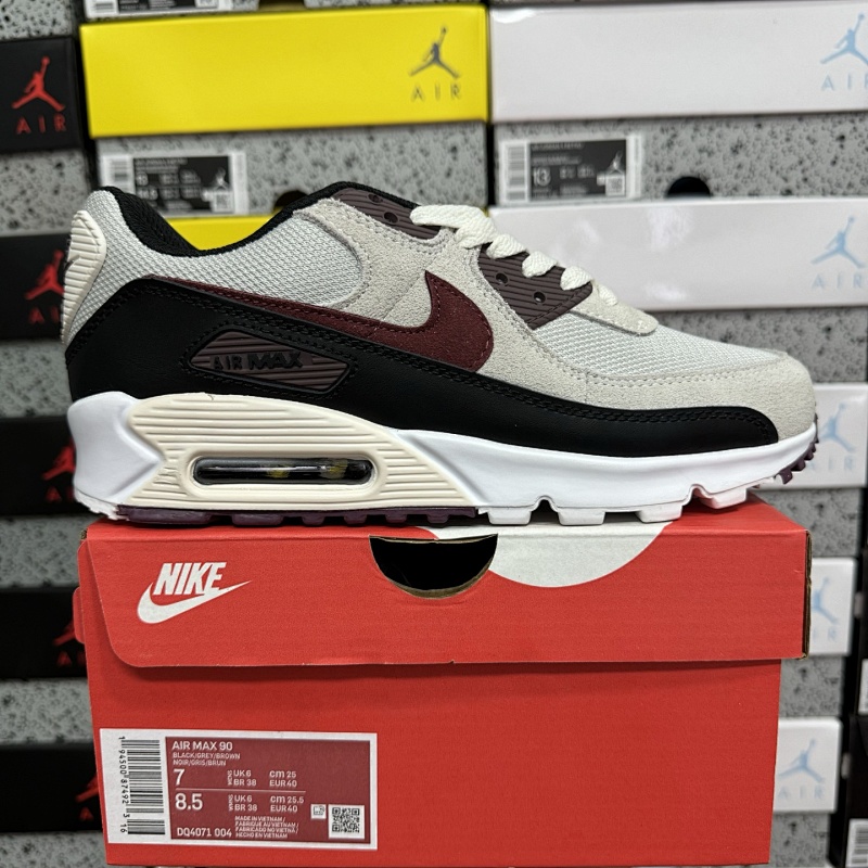 NIKE AIRMAX 90 (2)