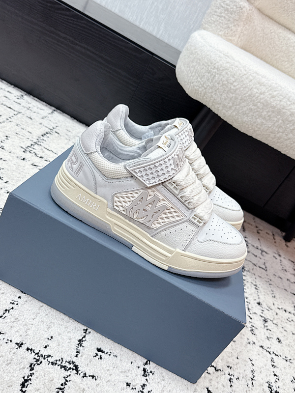 AMIRI SNEAKERS (6)