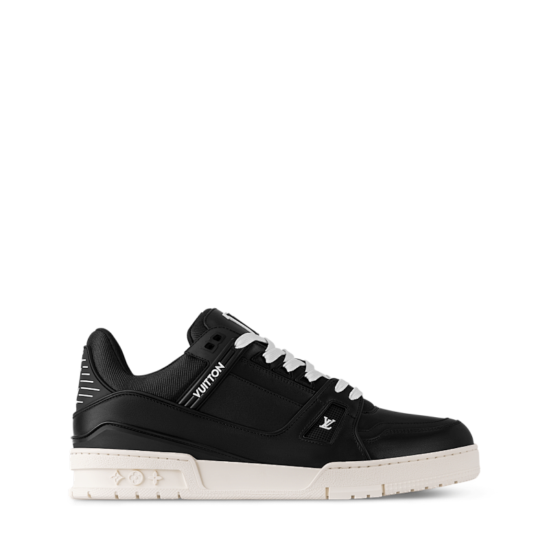LOUIS VUITTON TRAINER (14)