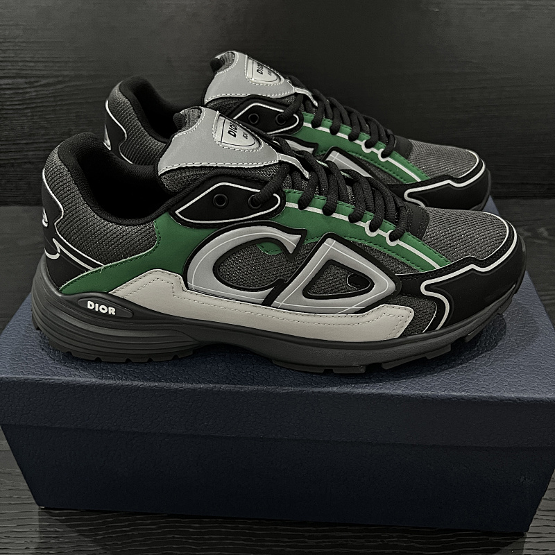 DIOR B30 (10)