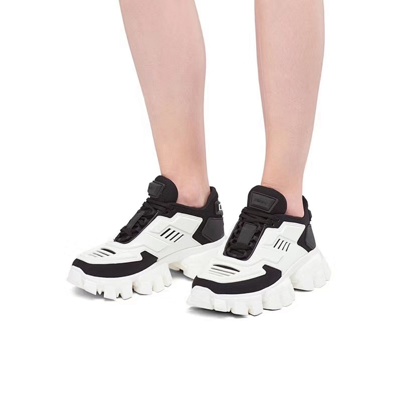 PRADA CLOUDBUST (3)