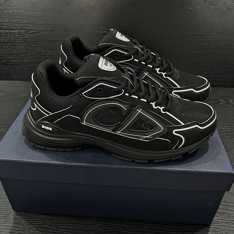 DIOR B30 (13)