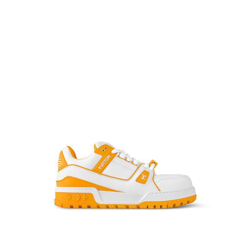 B2 (v2) (2)