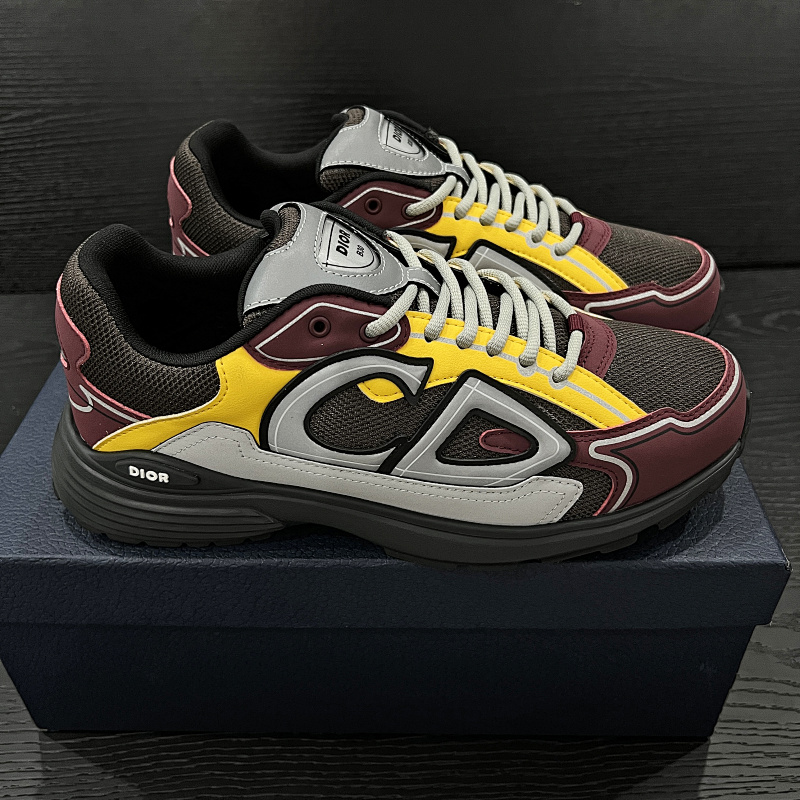 DIOR B30 (2)