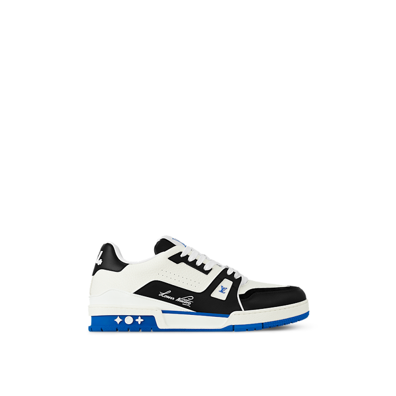 LOUIS VUITTON TRAINER (43)