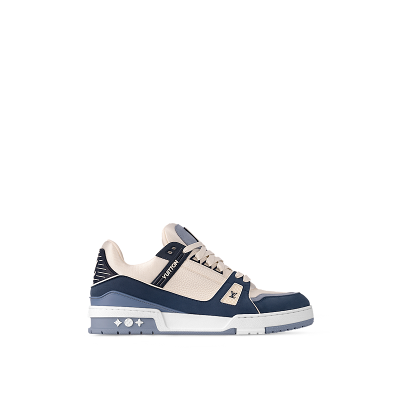 A34 (v2)