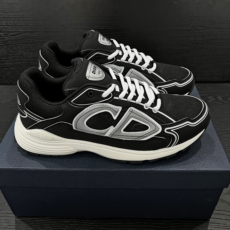 DIOR B30 (7)