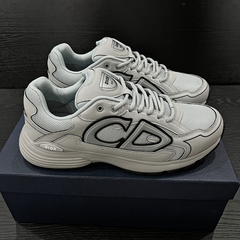 DIOR B30