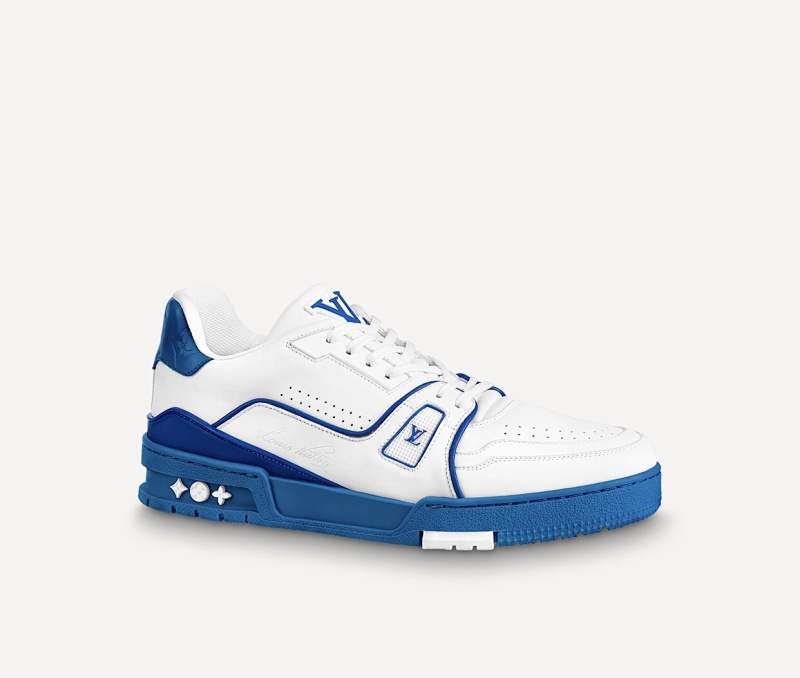 A88
