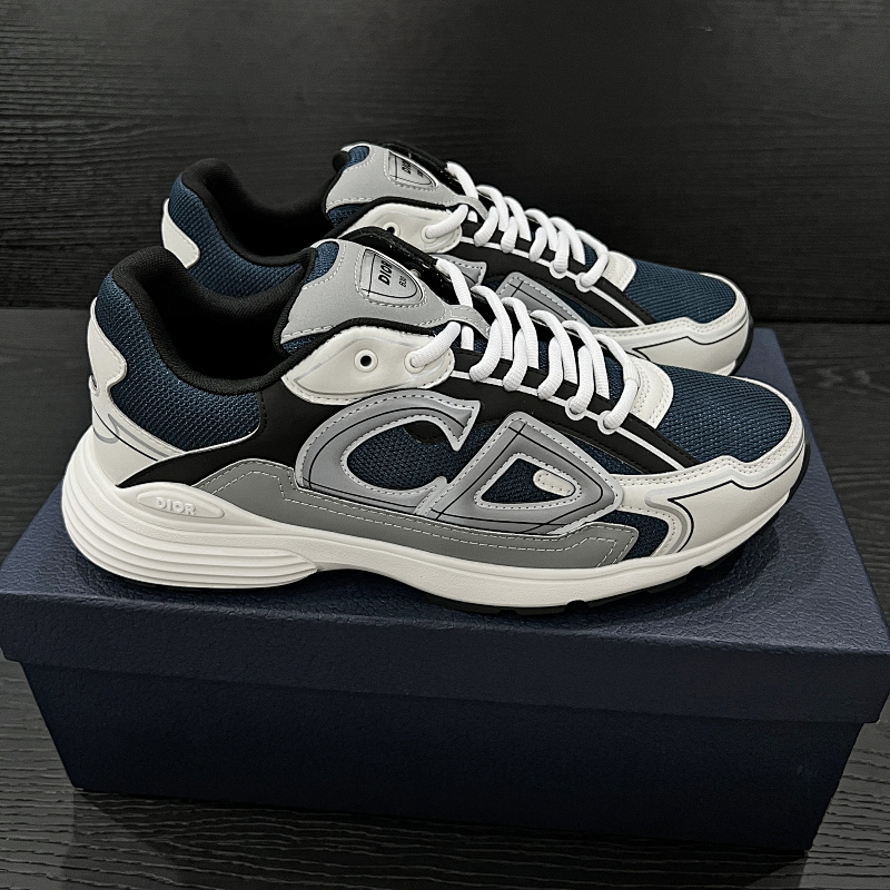 DIOR B30 (18)