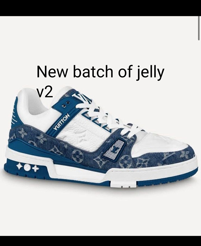 A5 (v2)
