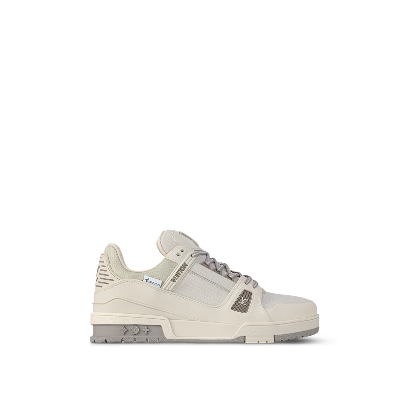 LOUIS VUITTON TRAINER (52)