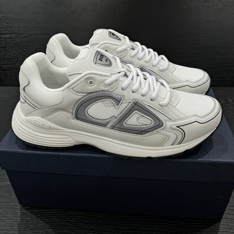 DIOR B30 (11)