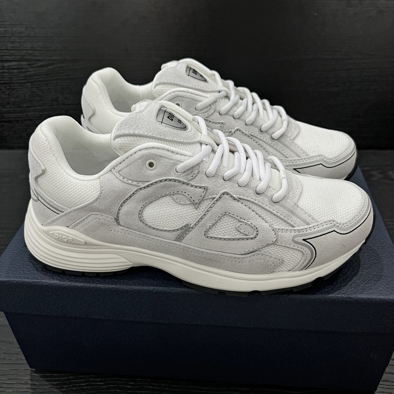 DIOR B30 (9)