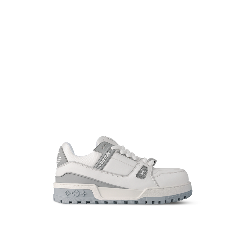 LOUIS VUITTON TRAINER (58)