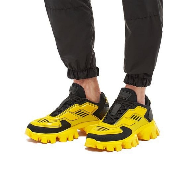 PRADA CLOUDBUST (6)