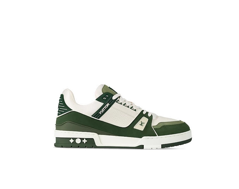 LOUIS VUITTON TRAINER (36)