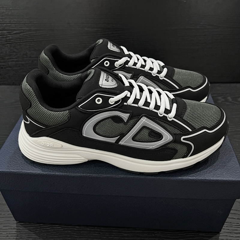 DIOR B30 (20)