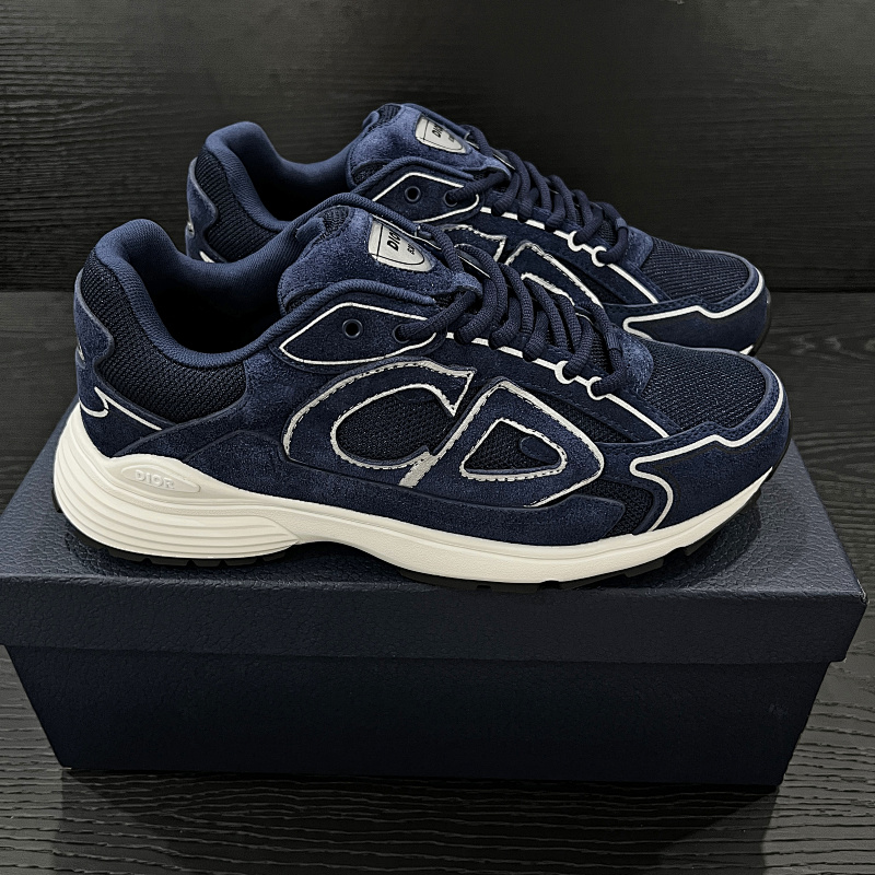 DIOR B30 (14)