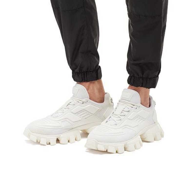 PRADA CLOUDBUST (8)
