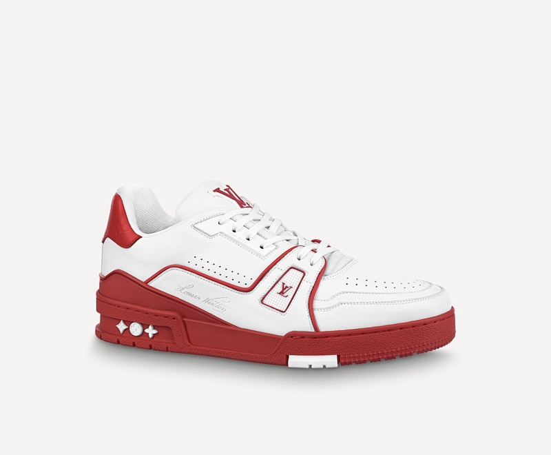 A89