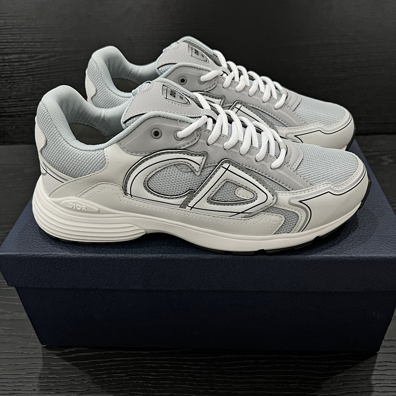 DIOR B30 (16)