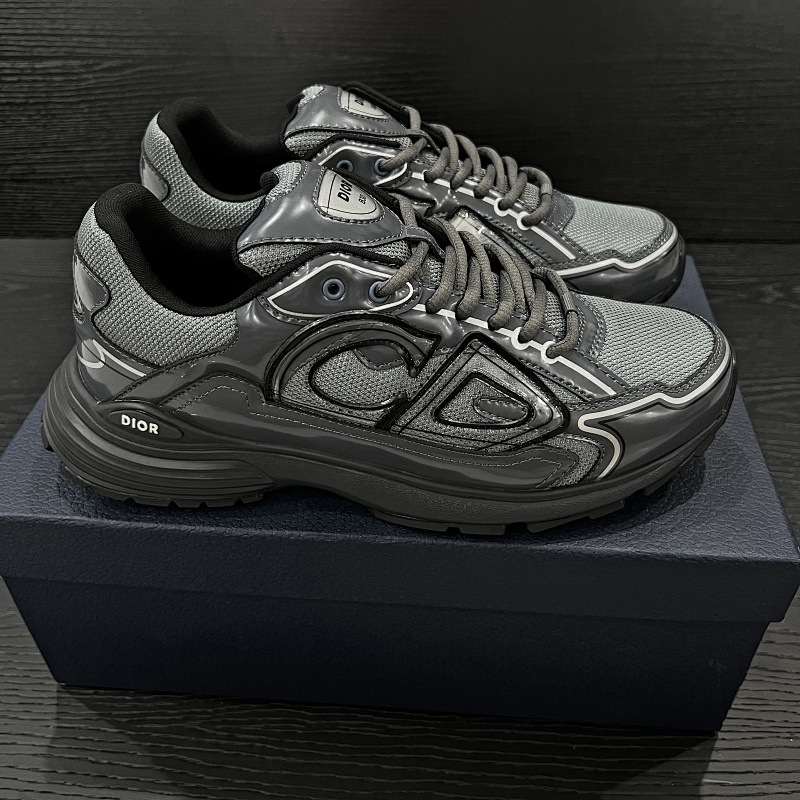 DIOR B30 (4)