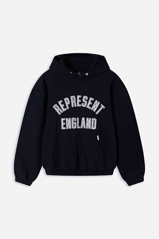REPRESENT HOODIES (4)