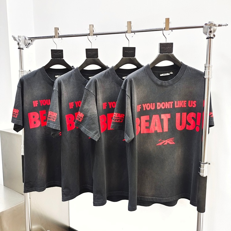 HELLSTAR TSHIRTS (38)