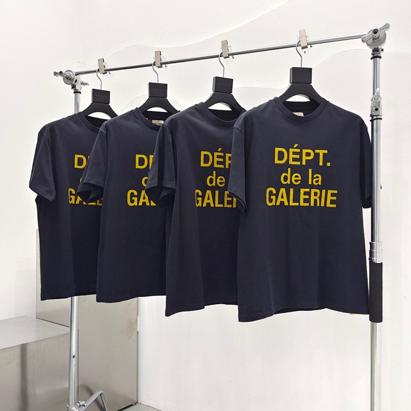 GALLERY DEPT TSHIRTS (64)