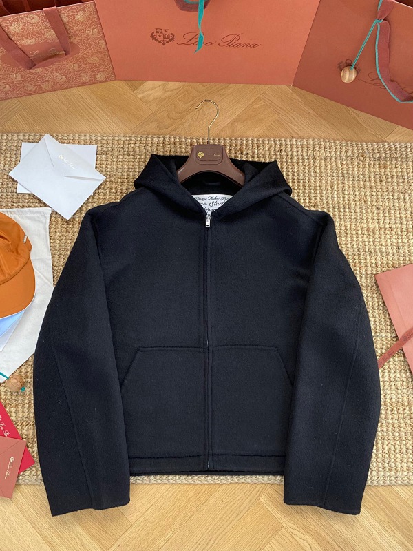 ACNE STUDIO (14)